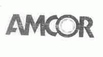 AMCOR