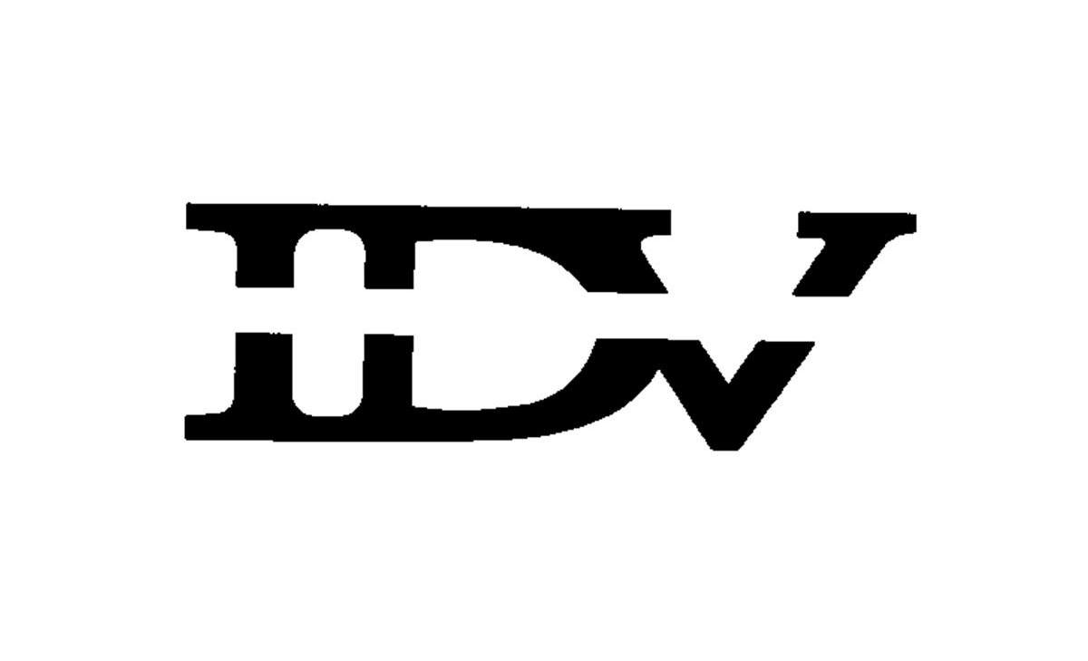 IDV