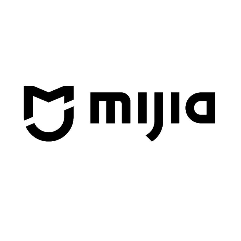 MIJIA