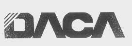 DACA