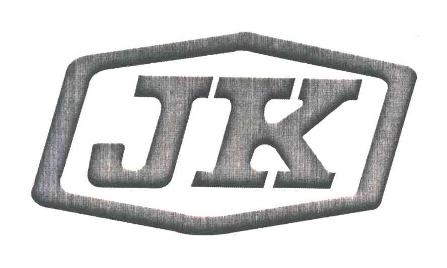 JK