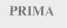 PRIMA