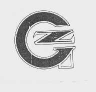 GZ