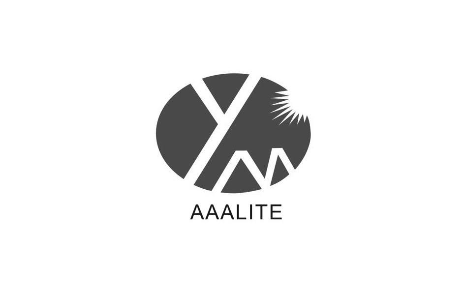 AAALITE