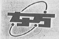 东方