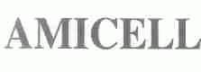 AMICELL