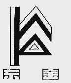 东金