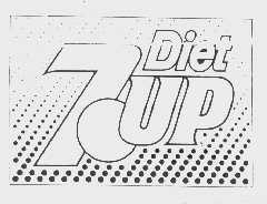 7UPDIET