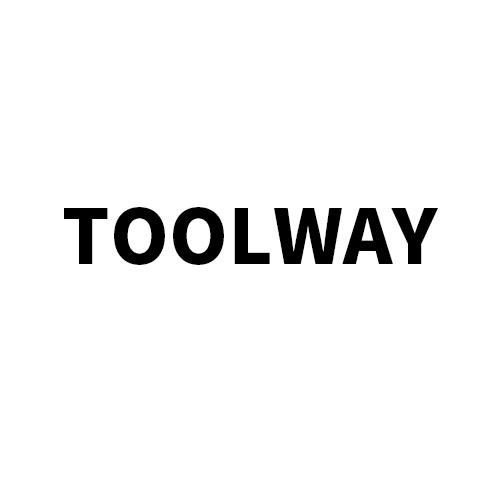 TOOLWAY