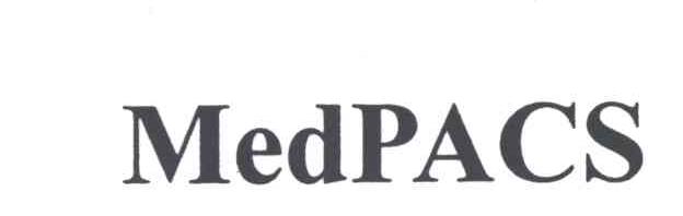 MEDPACS