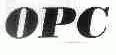 OPC