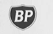BP