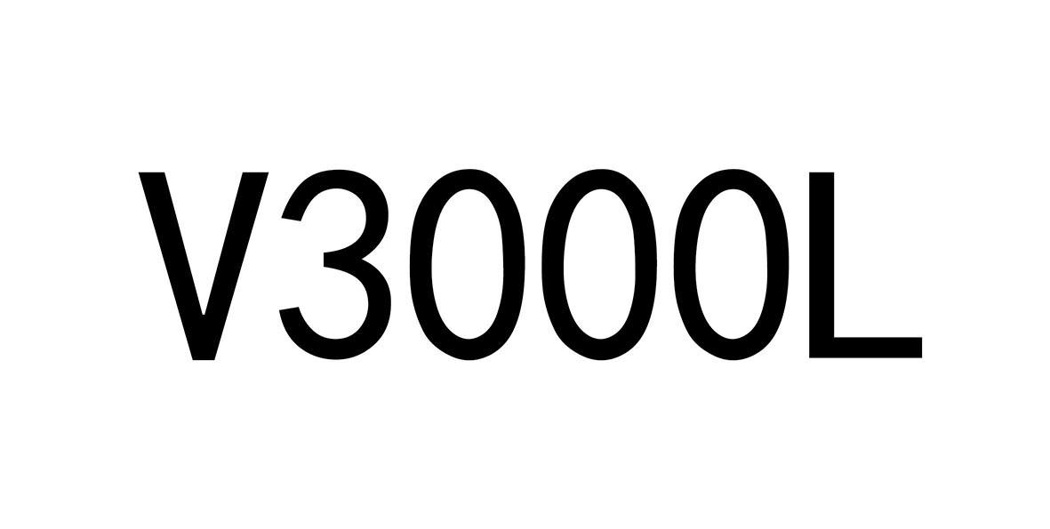 V3000L