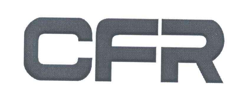 CFR