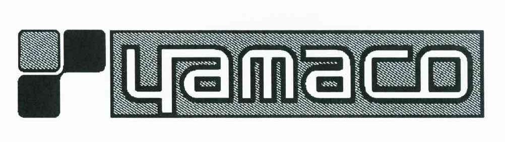 YAMACO