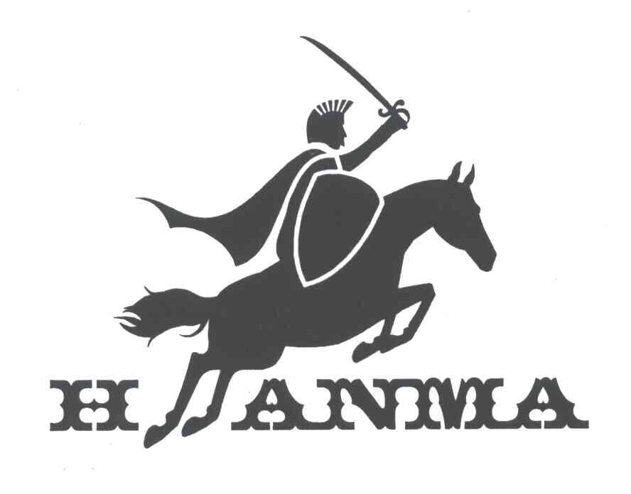 HANMA