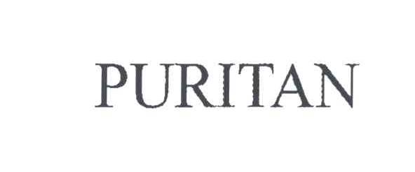 PURITAN