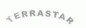 TERRASTAR