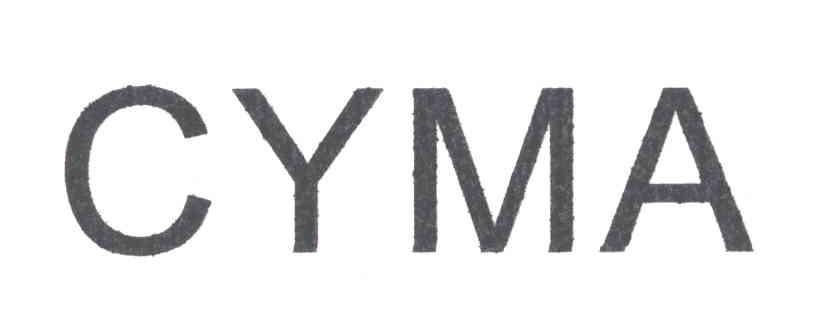 CYMA