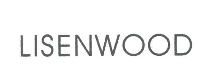 LISENWOOD