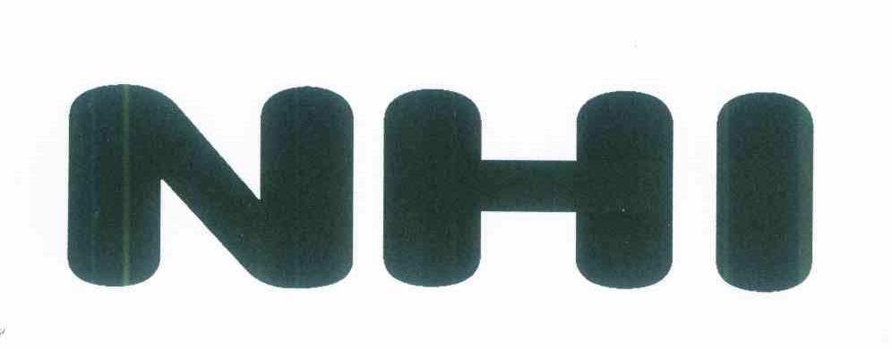 NHI