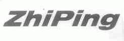 ZHIPING
