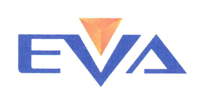 EVA