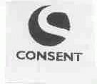 CONSENT