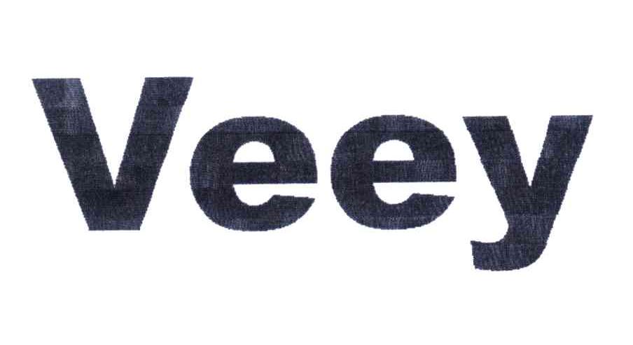 VEEY