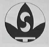 维斯达