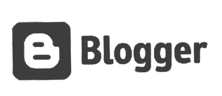BLOGGER