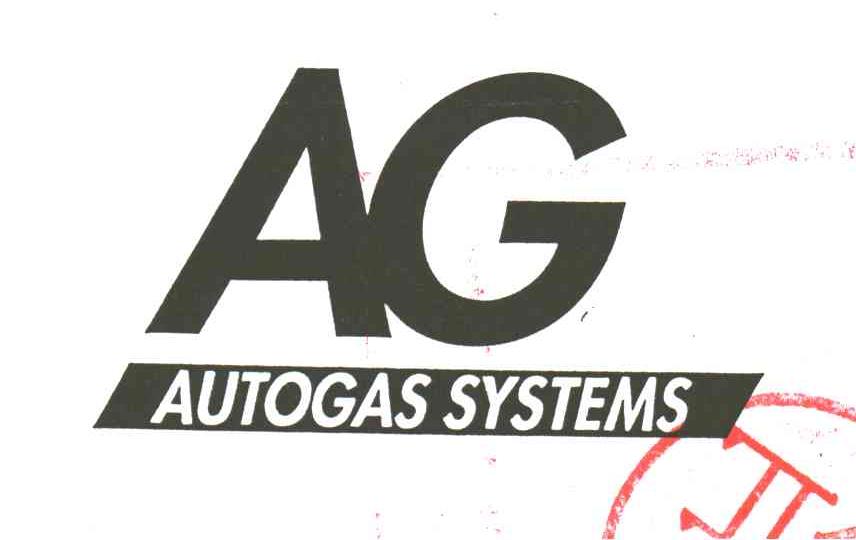 AG