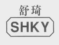 舒琦   SHKY