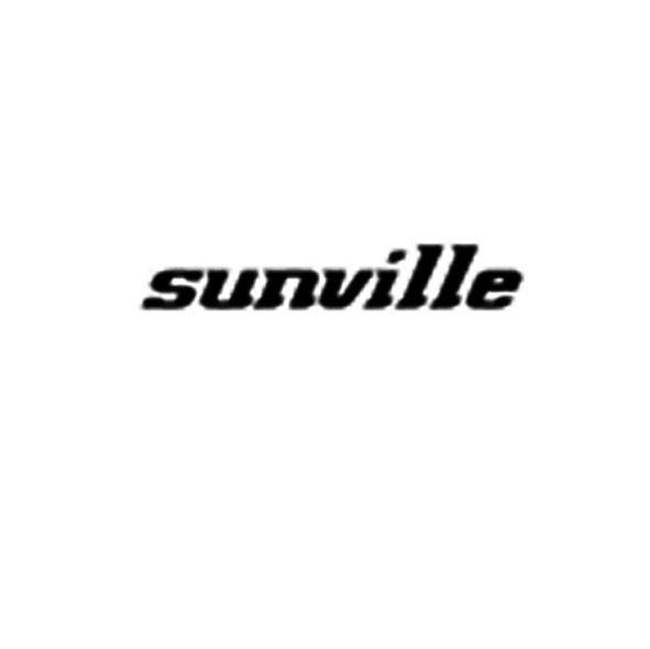 SUNVILLE