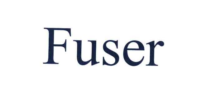 FUSER