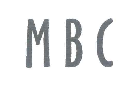 MBC