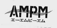 AMPM