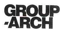 GROUP-ARCH