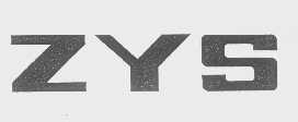 ZYS