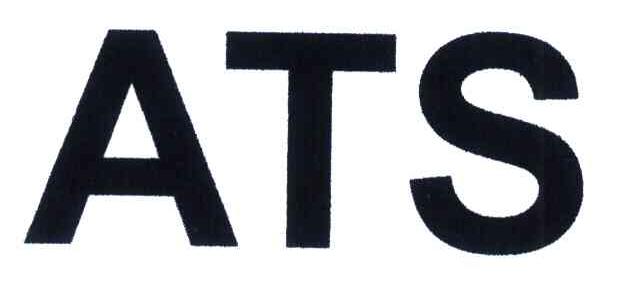 ATS