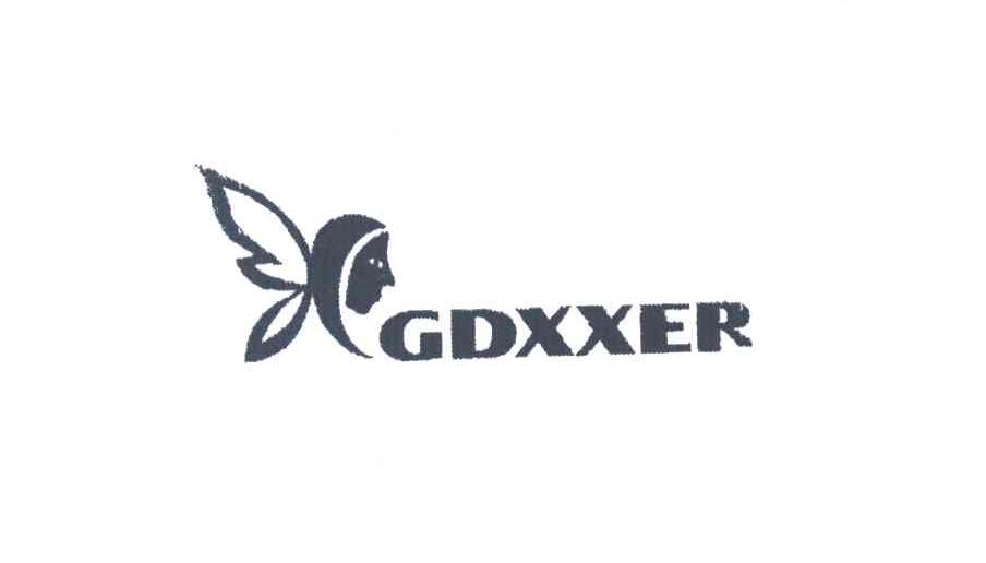GDXXER