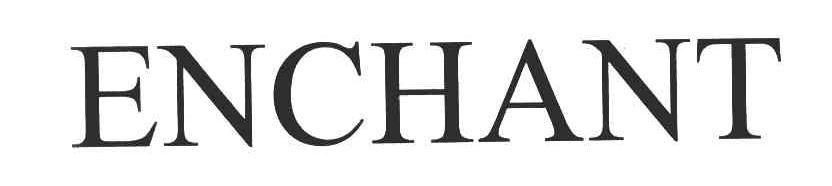 ENCHANT