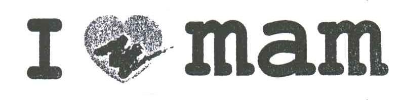 I MAM