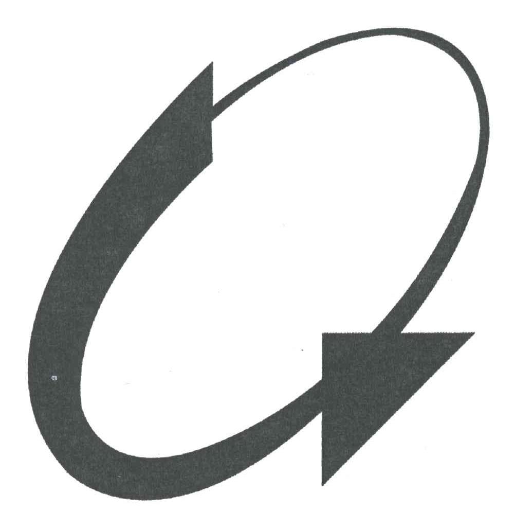 图形