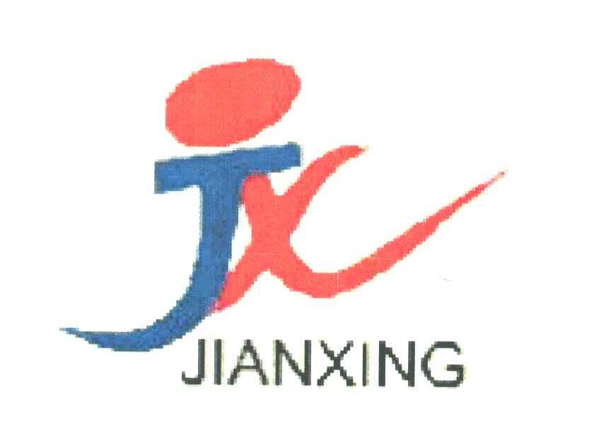 JIANXING;JX