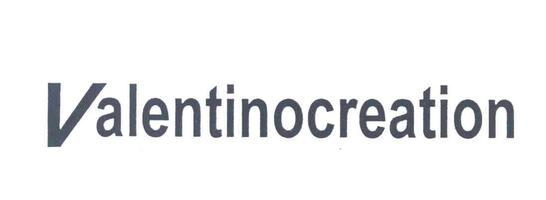 VALENTINOCREATION