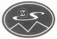 ZSM;ZS