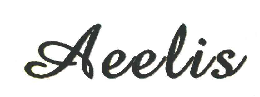 AEELIS