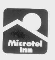 MICROTEL
