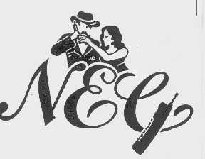 NEC